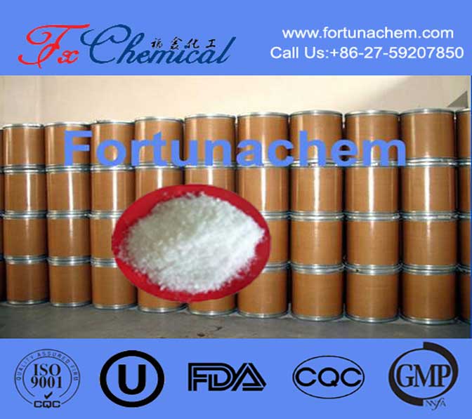 Diclofénac Sodium CAS 15307-79-6 for sale