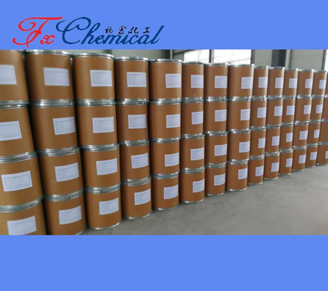 UV-360 CAS 103597-45-1 for sale