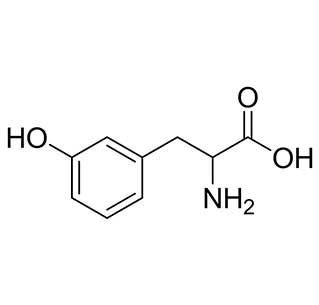 Cinnarizine CAS 298-57-7