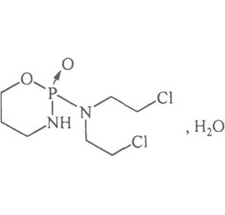 2-[Tris (hydroxyméthyl) méthylamino]-acide 1-éthanesulfonique CAS 7365-44-8