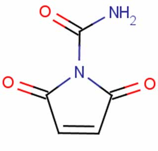 Acide α-lipoïque CAS 1077-28-7