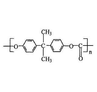 Acide Alpha naphtalèneacétique CAS 86-87-3