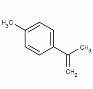 Kétoconazole CAS 65277-42-1