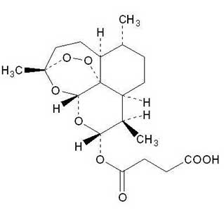 Vitamine E CAS 7695-91-2