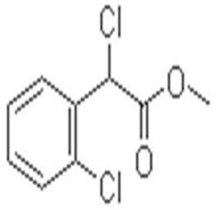 Ivermectine CAS 70288-86-7
