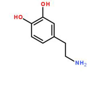 Daminozide CAS 1596-84-5
