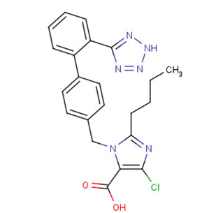2-désoxy-d-glucose CAS 154-17-6