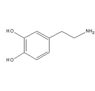 2,5-diméthoxyaniline CAS 102-56-7
