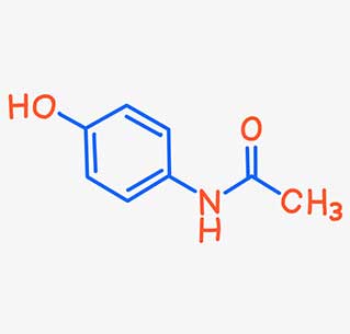 Acide tranexamique CAS 1197-18-8