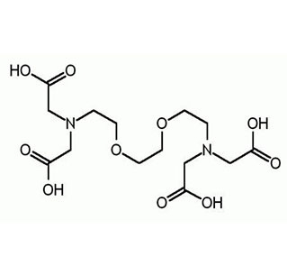 4-hydroxycoumarine CAS 1076-38-6