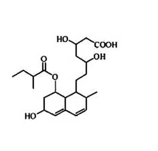 Chlorhydrate de Linocaine CAS 6108-05-0