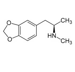 Chlorhydrate de Ceftiofur CAS 103980-44-5
