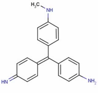 Chlorhydrate de Cytarabine CAS 69-74-9