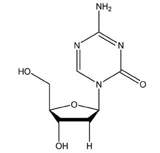 Glutamate monosodique CAS 142-47-2