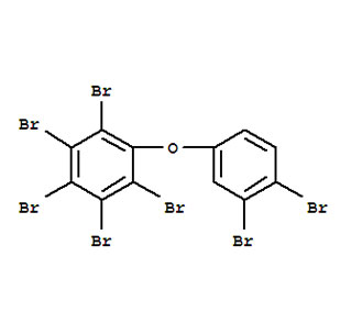 Violet acide 43 CAS 4430-18-6