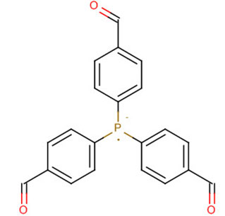 2,2 ',4,4'-tétrahydroxybenzophénone CAS 131-55-5