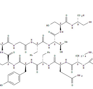 Dihydrojasmonate de méthyle CAS 24851-98-7