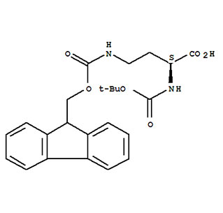 Bleu méthylène CAS 7220-79-3