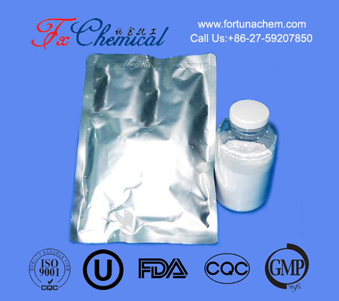 Sulfate de chondroïtine CAS 9007-28-7 for sale