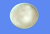 Chlorhydrate de raloxifène CAS 82640-04-8