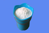 Chlorhydrate d'enrofloxacine CAS 112732-17-9