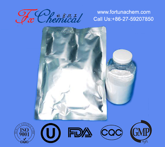 Clavulanate de Potassium: dioxyde de silicium (1:1) for sale
