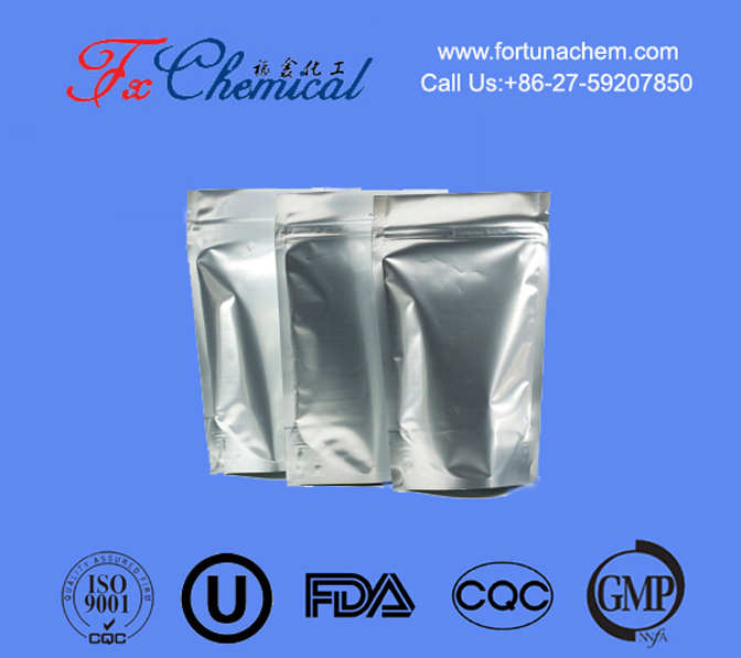 Bromhydrate de dextrométhorphelin (DMHM) CAS 6700-34-1 for sale