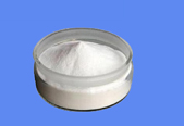 Alendronate sodique CAS 121268-17-5