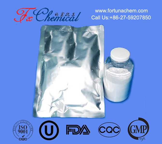 Chlorhydrate de Melitracen CAS 10563-70-9 for sale
