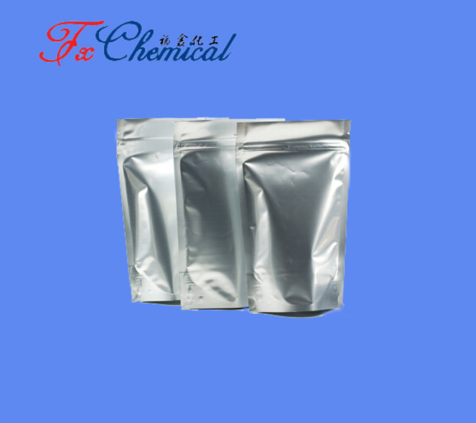 Chlorhydrate de Vardenafil trihydraté CAS 224785-90-4 for sale