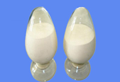 Bisulfite de Sodium de Menadione (vitamine K3) CAS 130-37-0
