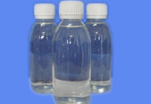 Acétoacétate de méthyle (MAA) CAS 105-45-3