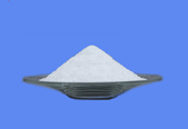 Méthyle 2,5-dihydroxybenzoate CAS 2150-46-1