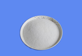 Acide Indole-2-carboxylic CAS 1477-50-5