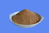 Méthyle 6-bromo-1H-indole-2-carboxylate CAS 372089-59-3
