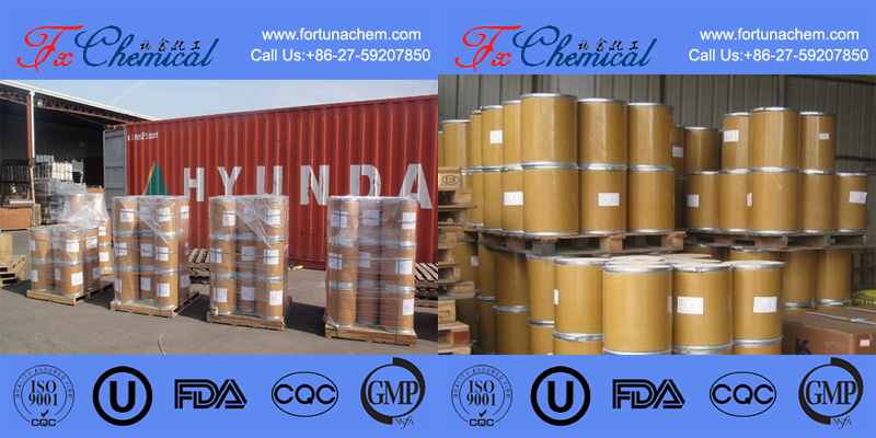 Emballage de Polyvinylpyrrolidone (PVP) CAS 9003-39-8