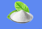 EDTA calcium disodique CAS 62-33-9