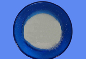 Acide férulique CAS 1135-24-6