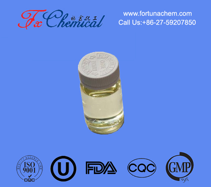 Phosphonoacétate triéthylique CAS 867-13-0 for sale