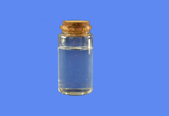 N-(1-méthylethyl)-benzlavéthanamine CAS 102-97-6