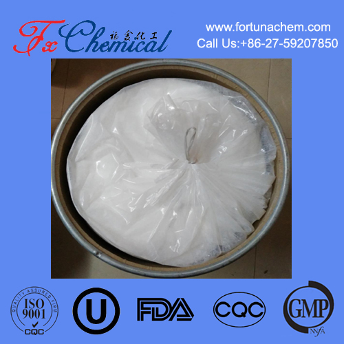 Mannitol CAS 87-78-5 for sale