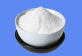 D-glucose monohydraté CAS 5996-10-1