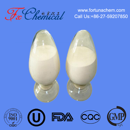 Chlorhydrate de proprianolol CAS 318-98-9 for sale