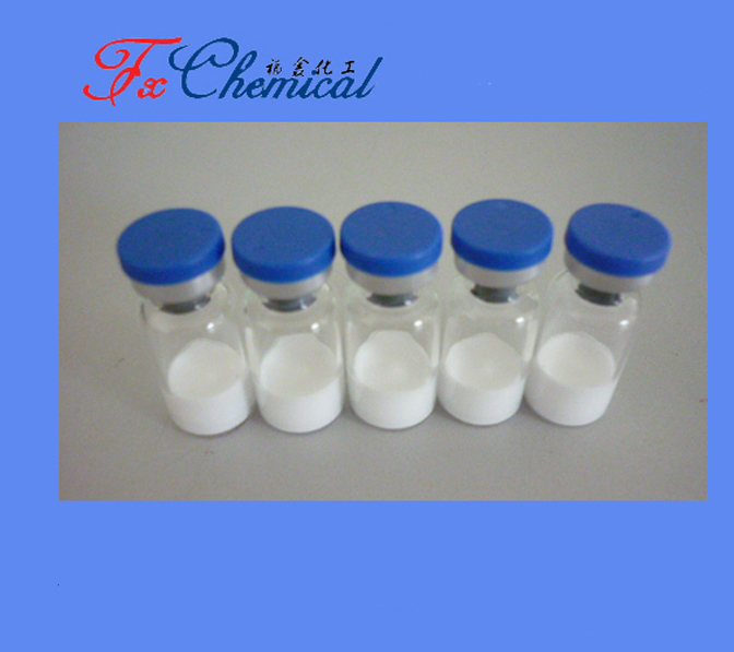 Cholestérol Esterase CAS 9026-00-0 for sale