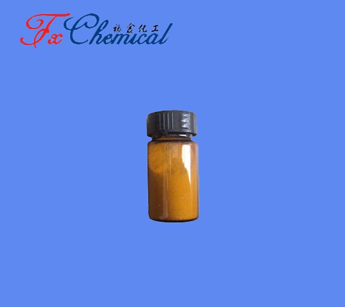 Bêta-glucosidase (à partir d'amandes) CAS 9001-22-3 for sale