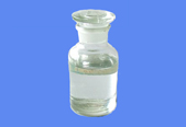 Carbonate de diméthyle CAS 616-38-6