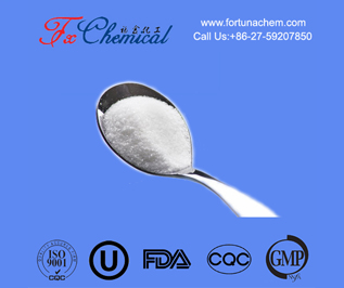 L-lysine HCL CAS 657-27-2