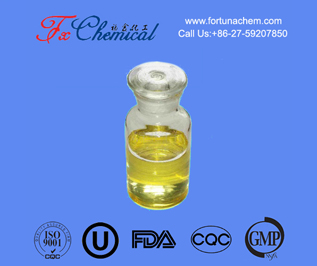 Oléate d'éthyle CAS 111-62-6