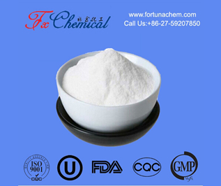 Inositol CAS 87-89-8