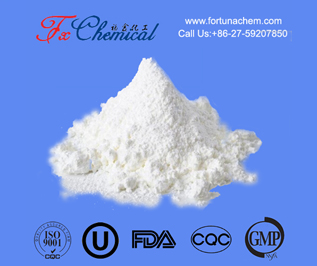 Acide 4-Aminophenylarsonic CAS 98-50-0